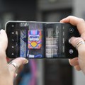 Novi standard mobilne fotografije: Kada telefon vidi bolje od oka