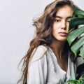 Horoskop za 23. septembar: Ribe se prilagođavaju novonastaloj situaciji, a šta očekuje Lavove i Ovnove?