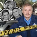 "Ovakav zlikovac ne postoji nigde": Oglasila se baka Stojanka kojoj su ubijeni, pa spaljeni sin, unuka i snaja: "Samo moje…
