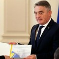 Plenković napao i Komšića: Žalosno od susedne zemlje kojoj pomažemo…