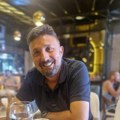 "Hanka Paldum mi je tražila novac za gostovanje" Poznati voditelj razotkrio pevačicu, pa otkrio istinu o razvodu: Promenio…