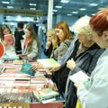 Sve o 68.: Sajmu knjiga u Beogradu Kipar počasni gost, najavljeno više od 400 izlagača, poznate cene ulaznica