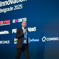 SAP Business Suite Innovation Day održan u Beogradu
