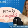 Karcinom dojke u Srbiji: Zašto smo u vrhu po smrtnosti i kako da to promenimo?