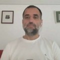 Voštinić: Sednica Skupštine Kraljeva uz plaćenike i žandarmeriju, situacija će u nekom trenutku eskalirati