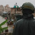 Obilne kiše u Nepalu, poginule najmanje 22 osobe
