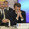 Nova glavobolja za Macrona, dok Francusku drma kriza