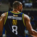 Rutinska pobeda Fenerbahčea u domaćem šampionatu pred Zvezdu
