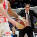 "Kad dolaziš u Beograd moliš Boga da izvučeš živu glavu" Potez navijača Zvezde hrvatskog trenera ostavio u neverici: Kad sam…