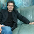 "S bivšom ženom sam vezan dok nas smrt ne rastavi" Pevač gaji blizak odnos s 30 godina mlađom majkom njegovog sina: Posle 10…
