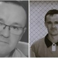 In memoriam Zoran Vasić (1964–2025)