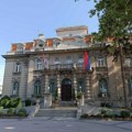 Grad Niš: Osnivanjem Fakulteta srpskih studija Niš dobija novi naučni i kulturni impuls