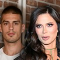 "Niko nije bezgrešan": Milica Pavlović progovorila o slučaju Vujadina Savića i a. K. koji je osumnjičen da ga je ucenjivao…