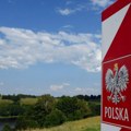 Poljska kao test: Može li neka država da izbegne dogovorene obaveze i dobije status "zemlje pod migracionim pritiskom"