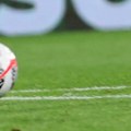 Zvezda pala u Lučanima, Guberinić ne da tron