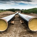 EU UVODI POTPUNU ZABRANU UVOZA RUSKOG GASA: Srbija pred energetskim zidom