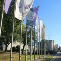 Deset gradova i opština širom Srbije uvodi eUpravu: Ovo je sve što bi građani trebalo da znaju