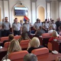 Sud u Zaječaru ponovo poništio konstitutivnu sednicu Skupštine
