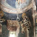 Danas slavimo svete mučenike Taraha, Prova i Andronika: Veruje se da ova molitva tera tamu iz života