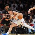 NBA: Jović dobar, Bogdanović i dalje van forme (VIDEO)