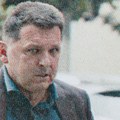 Šef kavčana se oglasio iz zatvora: Objavio poruku Žarku Pejakoviću u novinama: Evo šta je poručio