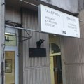 Otvaranje izložbe akvarela „Svi putevi vode u Niš“ u Galeriji NKC-a