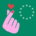 My Voice, My Choice: When Local Activism Becomes European Policy Debate