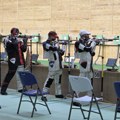 Srbiji 15 olimpijskih viza po disciplini: MOK usvojio sistem kvalifikacija za streljaštvo na OI u Los Anđelesu 2028.