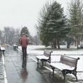 U Srbiju stižu sneg i snežne padavine, a posle toga sledi „debeo“ minus: Za Božić će biti ledeno