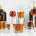 U letoniji, Portugalu i Rumuniji piju više od 11,5 litara čistog alkohola godišnje Zemlje EU se ne slažu po pitanju koja…