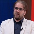 Ognjen Gogić: Aljbin Kurti će pobediti na izborima, dijaspora će imati značajnu ulogu