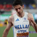 Olimpijski šampion stiže u Beograd, sprema se veliki spektakl na atletskom mitingu u Srbiji!