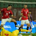 Afrički kup nacija: Egipat i Nigerija u četvrtfinalu