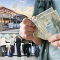 Čekanje u redovima i briga o stambenom pitanju odlaze u prošlost. 750.000 porodica vidi budućnost zahvaljujući Vučićevoj meri…