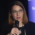 Stanković: Podrška Jeleni Kelut je odbrana slobode mišljenja