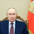 Pauel: Putin neće praviti kompromise