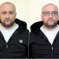 Ako vidite ovog čoveka, odmah pozovite policiju! Hitno se oglasio MUP: Ozbiljan krivična dela mu se stavljaju na teret! (foto)…