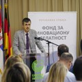 Srbija ulaže 120 miliona evra u inovacije: Ovaj fond postaje globalni igrač