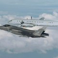Norveški F-35 presreli ruski izviđački avion Il-20M tokom NATO vežbe Cold Response 2026