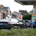 Francuska pod pritiskom rasta cena goriva: Mere vlade, nezadovoljstvo građana i globalne posledice krize