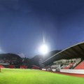 Užički klubovi ovog vikenda igraju u gostima