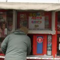 Ovo su najsrećni loto brojevi! Zvanični podaci "Lutrije Srbije" otkrivaju i koji horoskopski znak najčešće "ubode" sedmicu