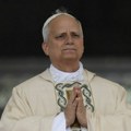 Papa Lav postao veliki kritičar Trampa: Kako je došlo do toga?
