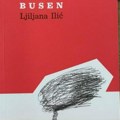 Poetska akcija "Busen": Za spas drveća