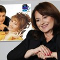 "Ako dovedeš Baju, kupiću ti auto" Svi su tvrdili da su zajedno, bili su omiljeni estradni par: Anica nakon 2 decenije otkrila…
