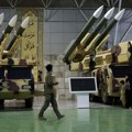 Visoki vojni komandant objavio snimak: Iran obnavlja zalihe raketa brže nego pre rata VIDEO