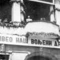 Tito preminuo pre 46 godina: Jedino je zbog njega menjan izgled Gradske kuće u Zrenjaninu