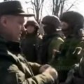 Putin smenio generale! Vraća se Čajko, neće biti pardona za neprijatelja