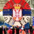 Kako će se kopati beogradski metro – krtice će raditi u tri smene, iz dva pravca i sa velikom posadom