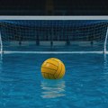 Olimpijski šampioni digli glas: Srbija ostaje bez 11 reprezentativaca, vaterpolo ulazi u krizu! Olimpijski šampioni digli glas…